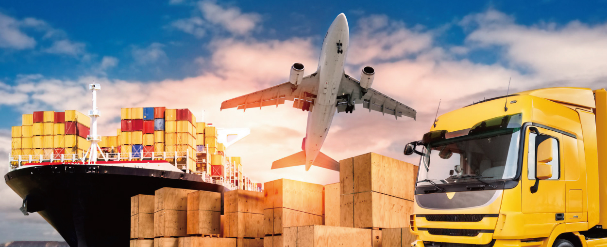 龍輝報關有限公司的第1張banner圖片