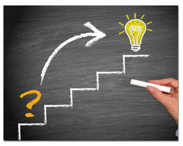 龍輝報關有限公司的常見問題圖片