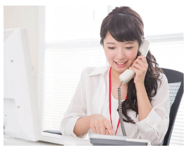 龍輝報關有限公司的專業服務圖片