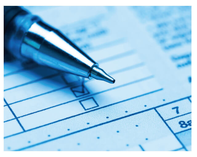 Công ty TNHH giao nhận vận tải hàng hải LONG HUI的Dịch vụ chuyên nghiệp圖片